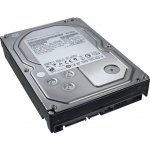 HITACHI ULTRA A7K3000 3TB, 3,5", SATA, 7200rpm, 32MB, HUA723030ALA640