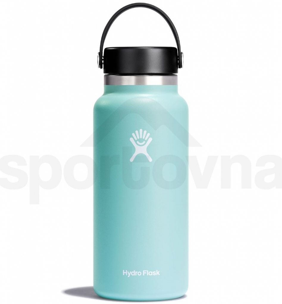 Hydro Flask 946 ml Wide Mouth