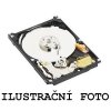 Pevný disk (harddisk) HDD 320 GB pro notebook HP / COMPAQ Tablet PC TC1100
