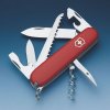 Victorinox CAMPER