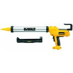 DeWALT DC542K