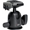 Manfrotto 496 RC2 COMPACT