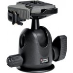 Manfrotto 496 RC2 COMPACT