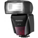Fujifilm EF-42