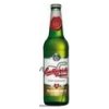 Budějovický Budvar pivo 20x500 ml Budějovický Budvar pivo 20x500 ml