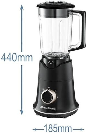 Russell Hobbs 26710-56