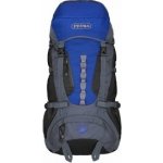 Prima Basic Voyager 50