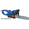 Narex EPR 40-20