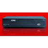 Alma T2000
