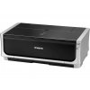 Canon Pixma iP4500