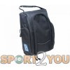 PGA Tour Golf Shoe Bag Set PGA Tour Golf Shoe Bag Set