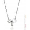 Morellato Drops CZ037