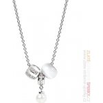 Morellato Drops CZ037