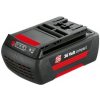 BOSCH 36 V Li-Ion 1,3Ah