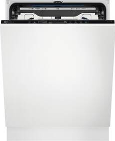 Electrolux EEG88520W