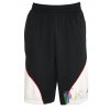 šortky Air Jordan - Burn short