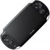 SONY PSP Vita 3G SONY PSP Vita 3G