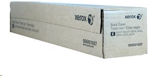 Xerox 006R01697 - originální