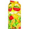 Pfanner CITRON-LIMETKA 2L