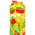Pfanner CITRON-LIMETKA 2L