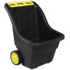KETER SUPER PRO 150L