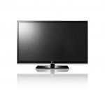 LG 42PT353