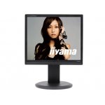 iiyama B1706S