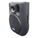 Dexon BC 800A