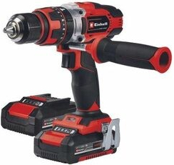 Einhell TE-CD 18/48 Li-i 4513935