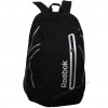 REEBOK AP BTS logo BP