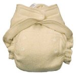Popolini Ultrafit biofroté organic 3-15kg
