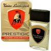 TONINO LAMBORGHINI Prestigio dárková sada