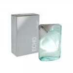 Erotic Touch wild Man 100ml