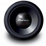 Pioneer TS-W8102SPL