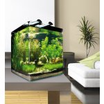 Dennerle akvárium NanoCube Complete Plus 60 l