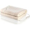 TOPCOM Heating Blanket SW202