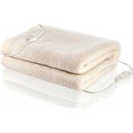TOPCOM Heating Blanket SW202
