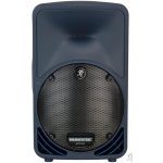 Mackie SRM450 v2