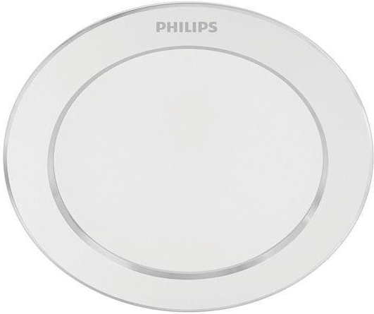 Philips 929002515133