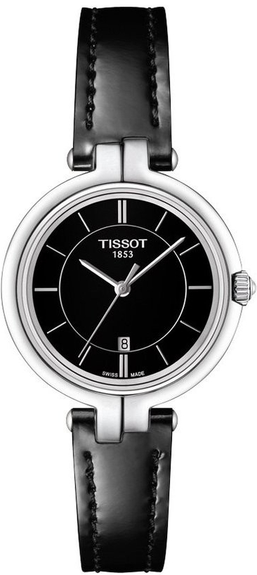 Tissot T094.210.16.111.00