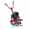 MTD T/330 MTD T/330