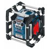 Bosch GML 50 Pro Bosch GML 50 Pro