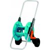 Gardena 50 Classic 8011-20