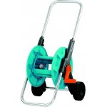Gardena 50 Classic 8011-20