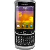 Blackberry 9810 Torch