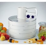Rommelsbacher DA 750