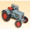 Traktor EICHER ED215