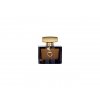 Gucci by Gucci - dámské tělové mléko 200 ml Gucci by Gucci - dámské tělové mléko 200 ml