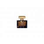 Gucci by Gucci - dámské tělové mléko 200 ml