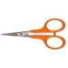 Fiskars 859807